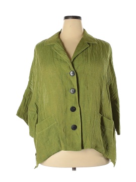 Lafayette 148 New York Size 2X Plus
