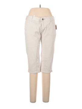 Free People Size 31 waist