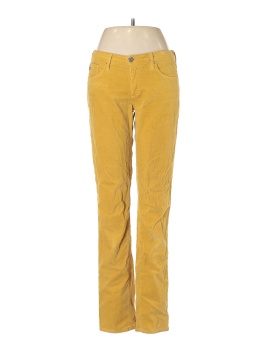 Adriano Goldschmied Size 29 waist