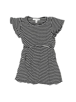 Persaya Girl Size X-Small kids