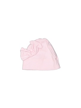 Target Size Newborn