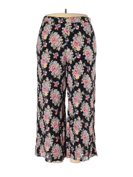 ASOS Curve Size 18 Plus