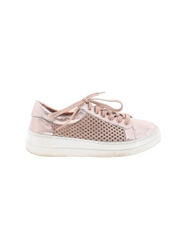 Steven by Steve Madden Size 7