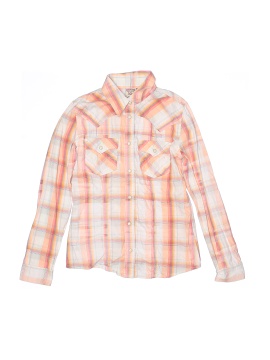 True Religion Size X-Large youth