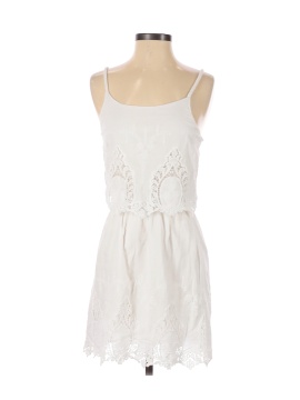 Romeo & Juliet Couture Size Sm