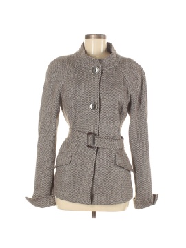 Lafayette 148 New York Size 6