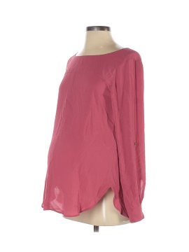 Ann Taylor LOFT Size XS Maternity