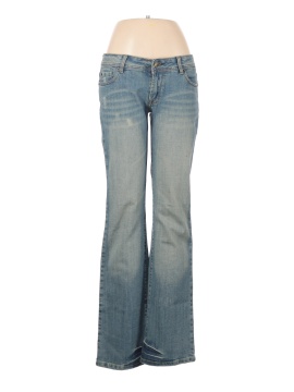 Citizens of Humanity Size 29 waist
