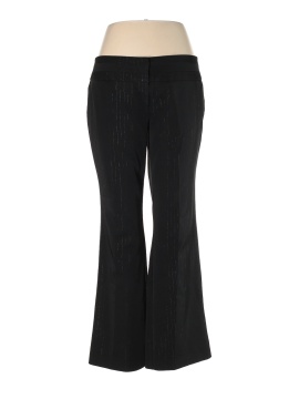 Tracy Evans Limited Size 13