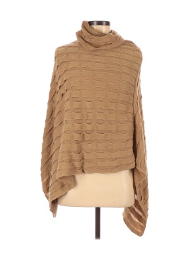 Francesca's Poncho