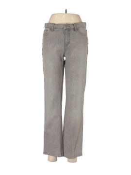 Lauren Jeans Co. Size 8 Petite