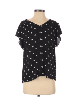 Philosophy by Republic Size XS