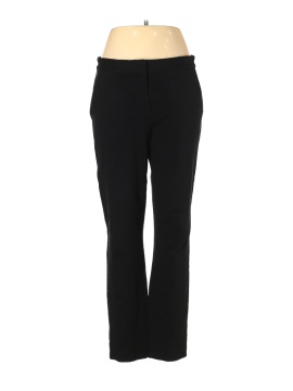 Diane von Furstenberg Size 10