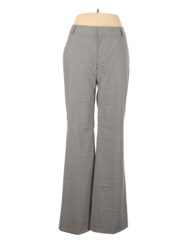 Banana Republic Factory Store Size 14