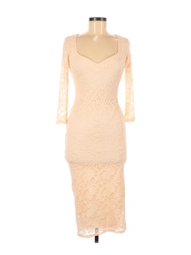 ASOS Curve Size 6 Plus