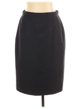 Escada by Margaretha Ley Size 42 eur