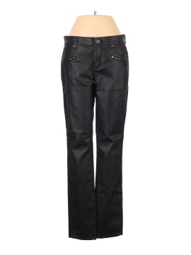 Ann Taylor LOFT Size 26 waist