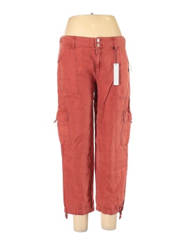 Sanctuary Size 30 waist