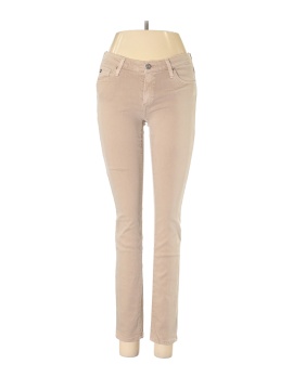 Adriano Goldschmied Size 26 waist