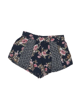 Band of Gypsies Size XS