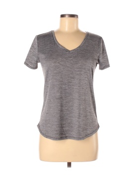 90 Degree by Reflex Size Sm
