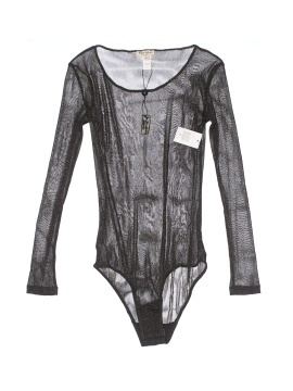 For Love & Lemons Size Med