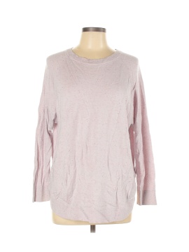 Ann Taylor LOFT Outlet Size Lg