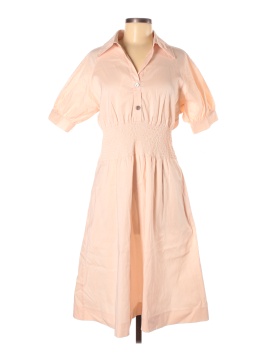 Diane von Furstenberg Size 8