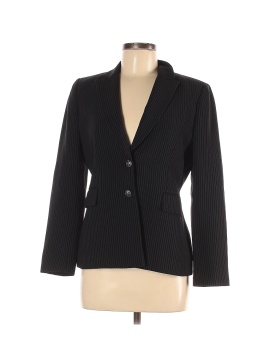 Tahari by ASL Size 6 Petite