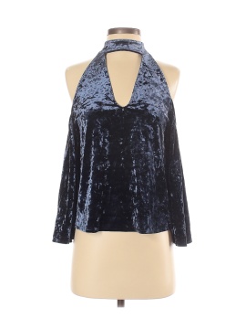 American Eagle Outfitters Size XS