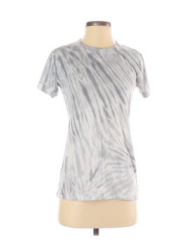 Victoria's Secret Pink Size XS
