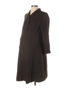 Assorted Brands Size Sm Maternity