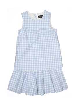 Victoria Beckham for Target Size Large youth