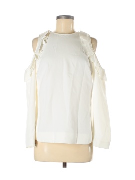 Ted Baker London Size 6