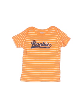 Child of Mine by Carter's Size 18 mo