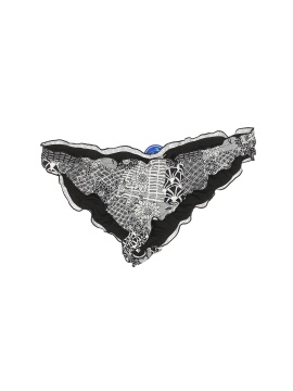 Swimsuits for all Size 18 Plus