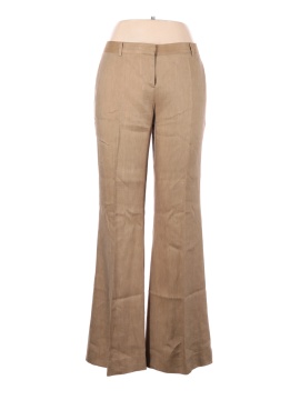 INC International Concepts Size 10 Petite