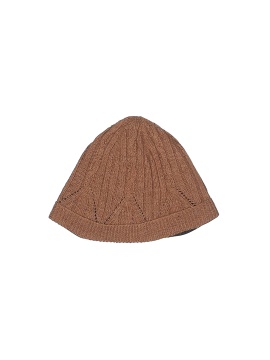 D&G Dolce & Gabbana Beanie