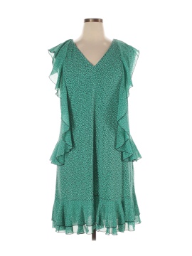 MICHAEL Michael Kors Size 1X Plus