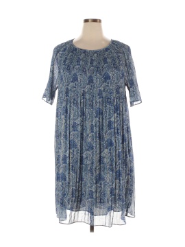 MICHAEL Michael Kors Size 1X Plus