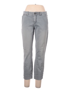Pilcro and The Letterpress Size 30 waist