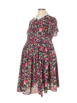 ASOS Maternity Size 10 Maternity
