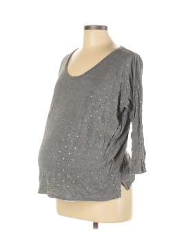 Ann Taylor LOFT Size Lg Maternity