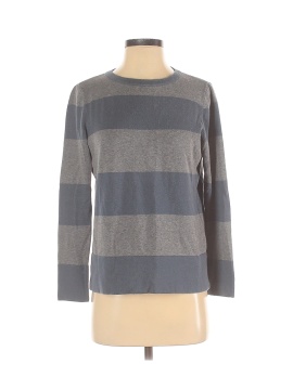 Lafayette 148 New York Size Sm