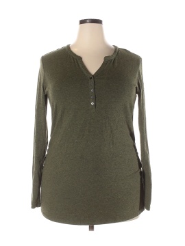 Great Expectations Maternity Size XL