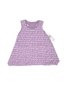 CALVIN KLEIN JEANS Size 4T