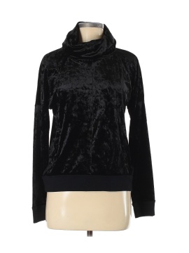 Betsey Johnson Performance Size Med