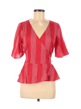 Ann Taylor LOFT Size Med Petite