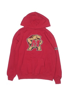 Stadium Athletics Size Medium youth