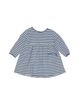 JoJo Maman Bebe Size 12-18 mo